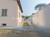 Villa in vendita con giardino a Lucca - monte san quirico - 02