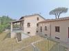 Villa in vendita con giardino a Lucca - monte san quirico - 03