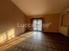 Appartamento in vendita a Lucca - sant'anna - 02