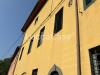 Appartamento in vendita da ristrutturare a Borgo a Mozzano - 03