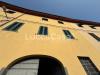 Appartamento in vendita da ristrutturare a Borgo a Mozzano - 04