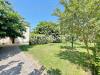 Casa indipendente in vendita con giardino a Capannori - santa margherita - 02