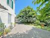 Casa indipendente in vendita con giardino a Capannori - santa margherita - 03