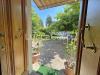 Casa indipendente in vendita con giardino a Capannori - santa margherita - 04