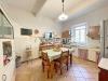 Casa indipendente in vendita con giardino a Capannori - santa margherita - 05