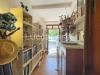 Casa indipendente in vendita con giardino a Capannori - santa margherita - 06