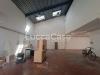 Capannone in affitto a Massarosa - bozzano - 06