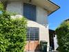 Casa indipendente in vendita a Lucca - antraccoli - 02