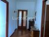 Casa indipendente in vendita a Lucca - antraccoli - 03
