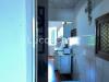 Casa indipendente in vendita a Lucca - antraccoli - 04
