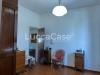 Casa indipendente in vendita a Lucca - antraccoli - 05