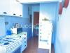 Casa indipendente in vendita a Lucca - antraccoli - 06