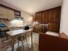 Appartamento monolocale in affitto arredato a Lucca - san filippo - 02