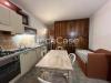 Appartamento monolocale in affitto arredato a Lucca - san filippo - 03