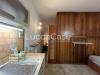 Appartamento monolocale in affitto arredato a Lucca - san filippo - 04