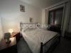 Appartamento monolocale in affitto arredato a Lucca - san filippo - 05