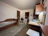 Appartamento monolocale in affitto arredato a Lucca - san filippo - 06