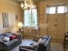Villa in vendita con giardino a Capannori - san leonardo in treponzio - 02