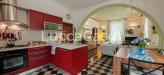 Casa indipendente in vendita con giardino a Capannori - massa macinaia - 02