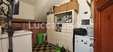 Casa indipendente in vendita con giardino a Capannori - massa macinaia - 05