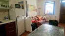 Appartamento bilocale in vendita ristrutturato a Lucca - san concordio contrada - 02