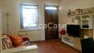 Appartamento bilocale in vendita ristrutturato a Lucca - san concordio contrada - 05