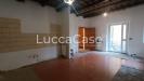 Appartamento in vendita a Lucca - san donato - 02
