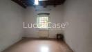 Appartamento in vendita a Lucca - san donato - 05