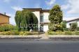 Casa indipendente in vendita con giardino a Lucca - san pietro a vico - 02