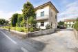 Casa indipendente in vendita con giardino a Lucca - san pietro a vico - 03