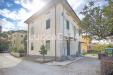 Casa indipendente in vendita con giardino a Lucca - san pietro a vico - 06