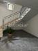 Appartamento in vendita con terrazzo a Borgo a Mozzano - 02