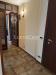 Appartamento in vendita con terrazzo a Borgo a Mozzano - 04