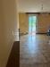 Appartamento in vendita con terrazzo a Borgo a Mozzano - 06