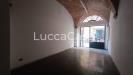 Locale commerciale in affitto a Lucca - centro storico - 03