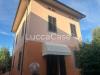 Villa in vendita con giardino a Lucca - santissima annunziata - 02