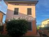 Villa in vendita con giardino a Lucca - santissima annunziata - 03