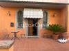 Villa in vendita con giardino a Lucca - santissima annunziata - 04