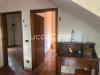 Villa in vendita con giardino a Lucca - santissima annunziata - 05