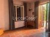 Villa in vendita con giardino a Lucca - santissima annunziata - 06