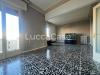Appartamento in vendita a Lucca - sant'anna - 03