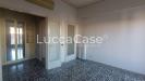Appartamento in vendita a Lucca - sant'anna - 06