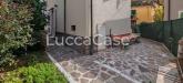 Casa indipendente in vendita con terrazzo a Lucca - pontetetto - 04