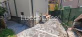 Casa indipendente in vendita con terrazzo a Lucca - pontetetto - 05