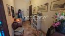 Appartamento in vendita a Lucca - sant'anna - 02