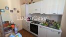 Appartamento in vendita a Lucca - sant'anna - 04