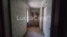Loft in vendita con terrazzo a Lucca - ponte a moriano - 06