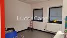 Ufficio in vendita a Capannori - lammari - 05