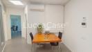 Ufficio in affitto ristrutturato a Capannori - 03