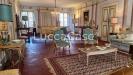 Villa in vendita con giardino a Coreglia Antelminelli - tereglio - 04